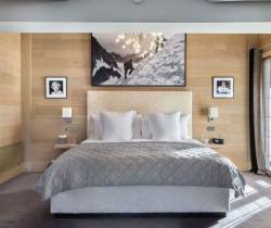 Chalet-Dufay-Bedroom