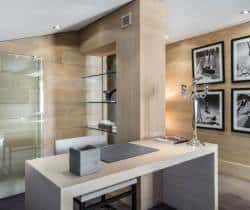 Chalet-Dufay-Bedroom