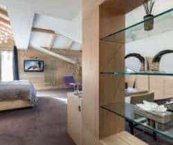 Chalet-Dufay-Bedroom