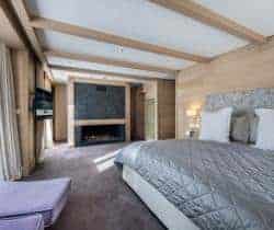 Chalet-Dufay-Bedroom