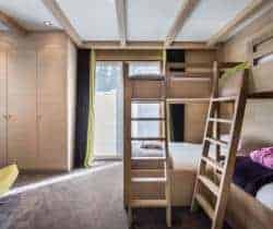 Chalet-Dufay-Bedroom