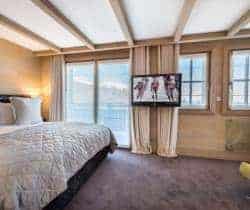 Chalet-Dufay-Bedroom