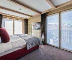 Chalet-Dufay-Bedroom