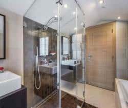 Chalet-Dufay-Bathroom