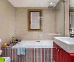 Chalet-Dufay-Bathroom