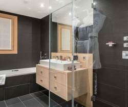 Chalet-Dufay-Bathroom