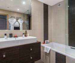 Chalet-Dufay-Bathroom