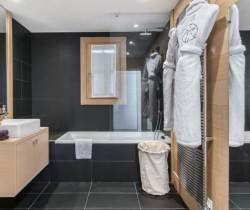 Chalet-Dufay-Bathroom