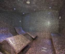 Chalet-Dufay-Hammam