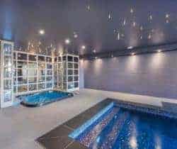 Chalet-Dufay-Swimming-pool