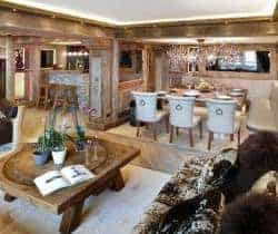 Chalet-Eulalie-Living-room