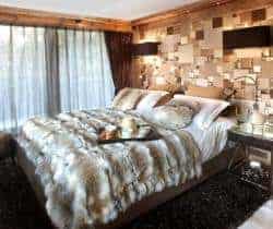 Chalet-Eulalie-Bedroom