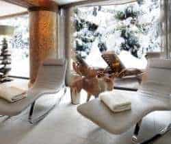 Chalet-Eulalie-Relaxing-area