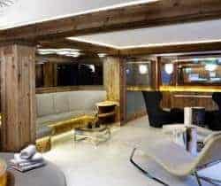 Chalet-Eulalie-Relaxing-area