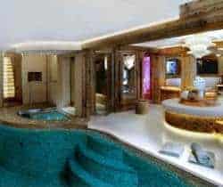 Chalet-Eulalie-Swimming-pool
