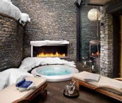 Chalet-Eulalie-Jacuzzi