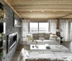 Chalet Eve-Living_room