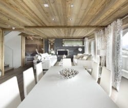 Chalet Eve-Dining_room