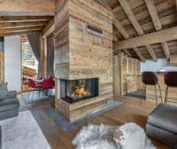 Chalet-Masson-Living-room