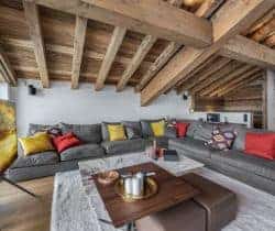 Chalet-Masson-Living-room