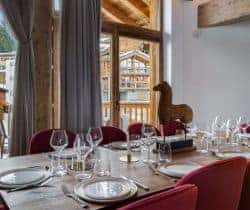 Chalet-Masson-Dining-room