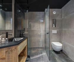 Chalet-Masson-Bathroom