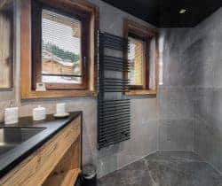 Chalet-Masson-Bathroom