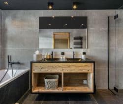 Chalet-Masson-Bathroom