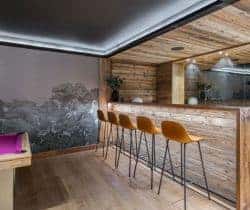 Chalet-Masson-Games-room-and-Bar