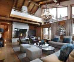 Chalet-Mouria-Living-room
