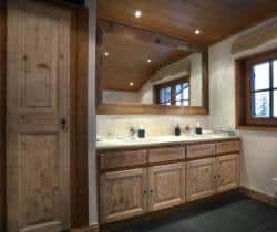 Chalet-Mouria-Bathroom