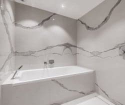 Chalet-Namaste-Bathroom