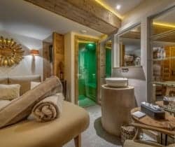 Chalet-Namaste-Spa