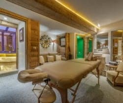 Chalet-Namaste-Spa