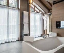 Chalet-Paradis-Bathroom