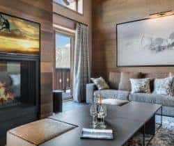 Chalet-Paradis-Living-room
