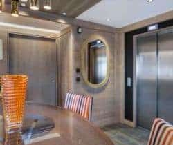 Chalet-Paradis-Dining-room