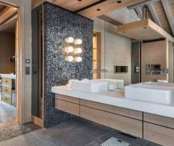 Chalet-Paradis-Bathroom