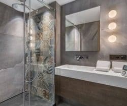 Chalet-Paradis-Bathroom