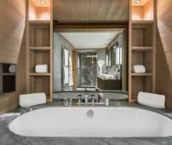 Chalet-Paradis-Bathroom