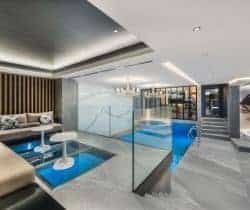 Chalet-Paradis-Lounge-area