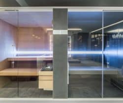 Chalet-Paradis-Sauna