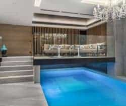 Chalet-Paradis-Swimming-pool