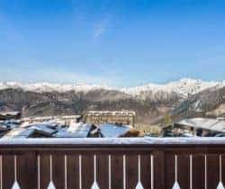 Chalet-Paradis-Exterior-views