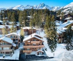 Chalet-Paradis-Exterior-views