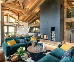 Chalet-Rosiere-Living-room