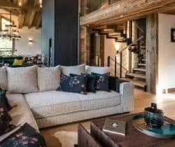 Chalet-Rosiere-Living-room