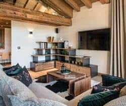 Chalet-Rosiere-Living-room
