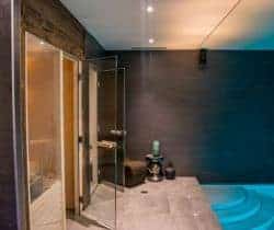 Chalet-Rosiere-Sauna-and-Swimming-pool