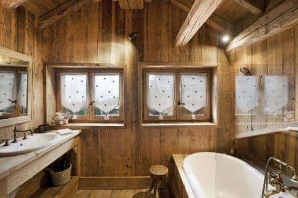 Chalet-Sage-Bathroom